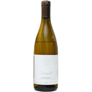 Ichido Rose Sparkling Sake